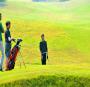 CJGT Autumn Classic-2