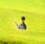 CJGT Autumn Classic-2