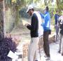 Champions Junior Golf Tour