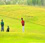 CJGT Autumn Classic-2