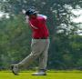 CJGT Autumn Classic-2