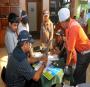 CJGT Autumn Classic-2
