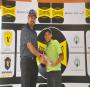 CJGT Autumn Classic-2