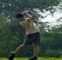 CJGT Autumn Classic-2