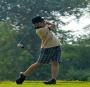 CJGT Autumn Classic-2
