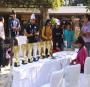 Champions Junior Golf Tour