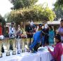 Champions Junior Golf Tour