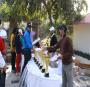 Champions Junior Golf Tour