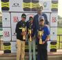 CJGT OAKLEY MATCHPLAY